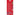 Creioane colorate triunghiulare grip 2001 Faber-Castell 12 culori/set