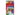 Creioane colorate triunghiulare grip 2001 Faber-Castell 36 culori/set