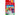 Creioane colorate triunghiulare grip 2001 Faber-Castell 36 culori/set