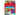 Creioane colorate triunghiulare grip 2001 Faber-Castell 48 culori/set