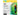 Creioane colorate ultra soft Mont Marte 18 buc/set