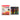 Creioane Oil Pastel Mont Marte 24/set
