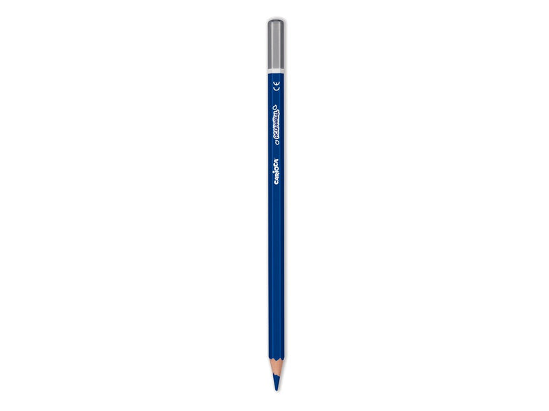 Creioane color Acquarell Carioca 12/set