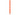 Creioane color triunghiulare Neon Carioca 6/set