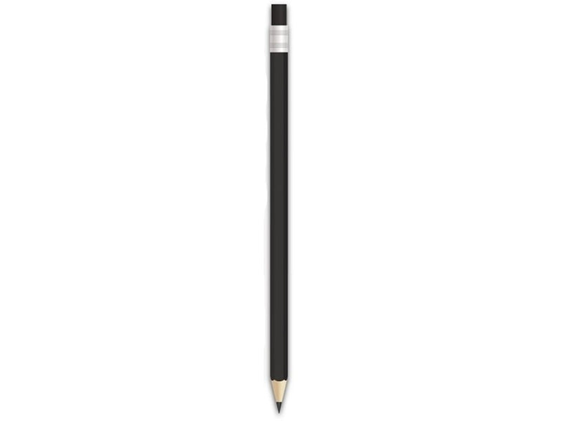 Creion colorat mecanic din plastic M&G