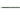 Creion grafit 8B hexagonal Castell 9000 Faber-Castell