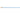 Creion grafit B rotund sparkle bleu sky 2024 Faber-Castell