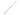Creion grafit B rotund sparkle bleu sky 2024 Faber-Castell