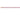 Creion grafit B rotund sparkle rose 2021 Faber-Castell