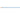Creion grafit B triunghiular grip 2001 bleu sky Faber-Castell