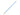 Creion grafit B triunghiular grip 2001 bleu sky Faber-Castell
