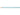 Creion grafit B triunghiular sparkle bleu ocean metalizat 2023 Faber-Castell