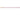 Creion grafit B triunghiular sparkle rose metalizat 2023 Faber-Castell