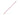 Creion grafit B triunghiular sparkle rose metalizat 2023 Faber-Castell