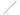 Creion grafit B triunghiular sparkle violet metalizat 2023 Faber-Castell