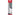 Creion grafit HB cu gumă grip 2001 Faber-Castell 3 buc/blister