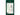 Creion grafit hexagonal Artă Castell 9000 Faber-Castell 12 buc/set
