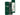Creion grafit hexagonal Castell 9000 Faber-Castell 6 buc/set