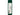 Creion grafit hexagonal Castell 9000 Faber-Castell 6 buc/set