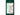 Creion grafit hexagonal Design Castell 9000 Faber-Castell 12 buc/set
