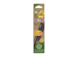 Creion HB Carioca EcoFamily 6/set