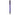 Creion mecanic 0.5 mm Zebra MP