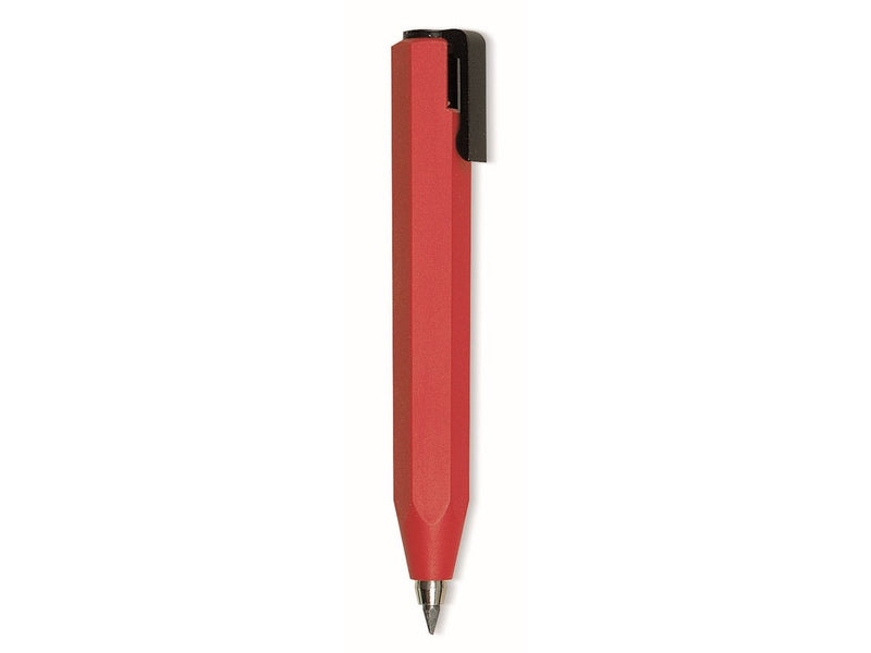 Creion mecanic 7B Shorty Worther