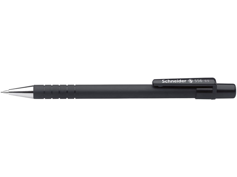 Creion mecanic 0.5 mm Schneider 556