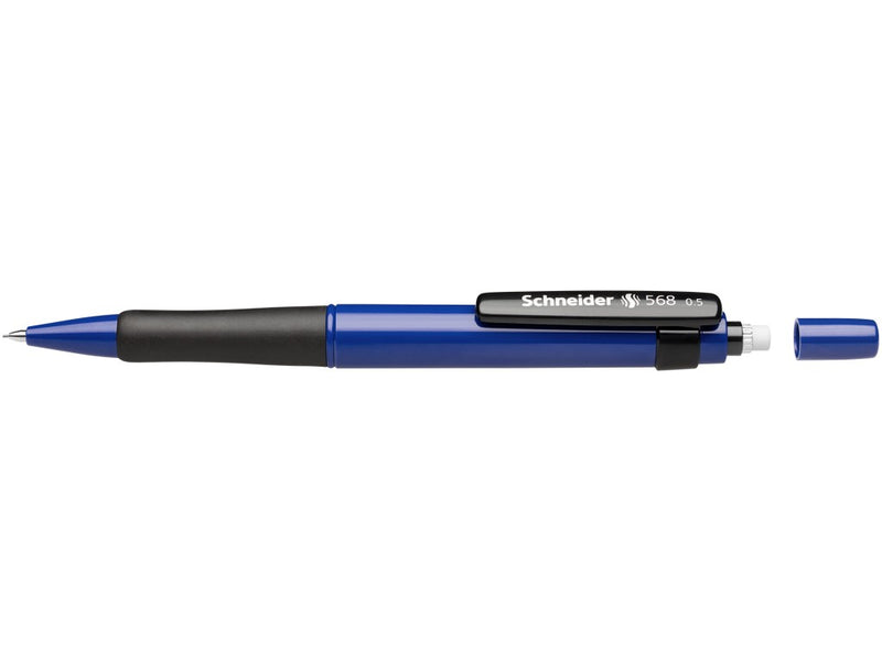 Creion mecanic 0.5 mm Schneider 568