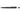 Creion mecanic 0.5 mm Schneider 568