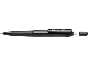 Creion mecanic 0.5 mm Schneider 568