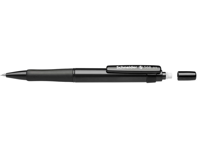 Creion mecanic 0.5 mm Schneider 568
