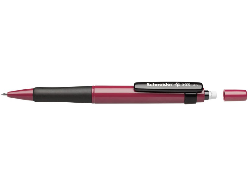 Creion mecanic 0.5 mm Schneider 568