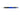 Creion mecanic 0.7 Scriva CINO