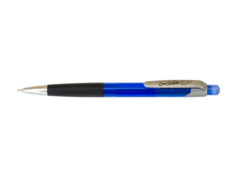 Creion mecanic 0.7 Scriva CINO