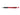 Creion mecanic 0.5 mm Scriva Mex