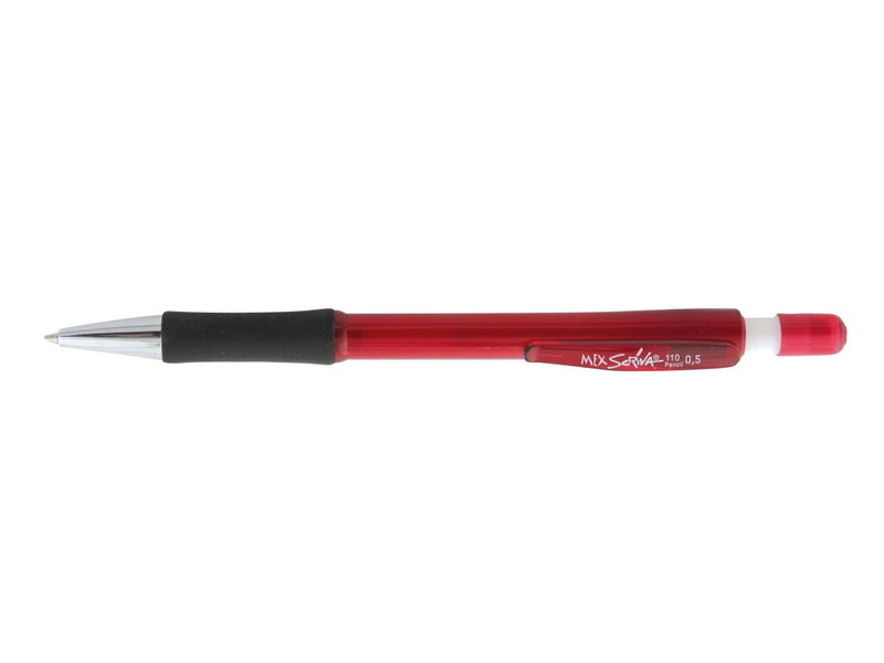 Creion mecanic 0.5 mm Scriva Mex