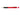 Creion mecanic 0.7 mm Scriva Mex
