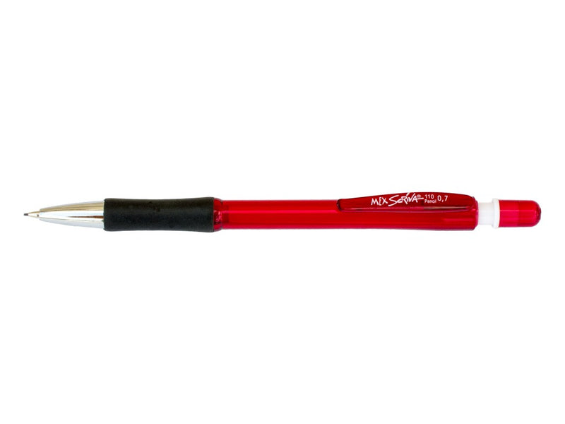 Creion mecanic 0.7 mm Scriva Mex