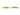 Creion mecanic 0.5 Scriva Ola