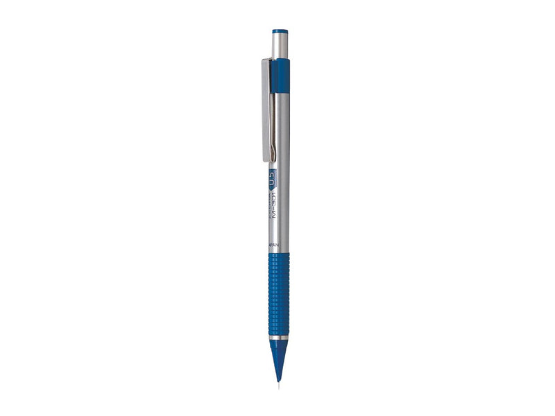 Creion mecanic 0.5 mm Zebra M-301