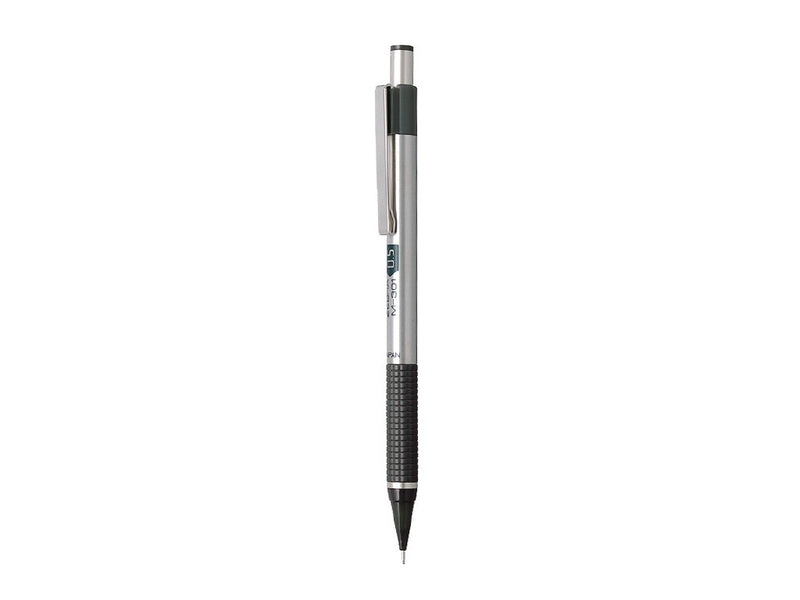 Creion mecanic 0.5 mm Zebra M-301