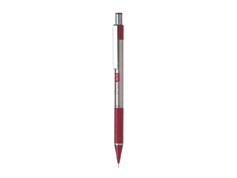 Creion mecanic 0.5 mm Zebra M-301