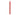 Creioane plastifiate Carioca Plastello 6/set