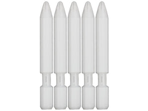 Vârf Crossover 1,5 mm Easy Pack 5 buc