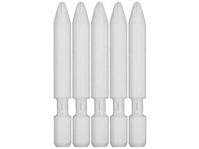 Vârf Crossover 1,5 mm Easy Pack 5 buc