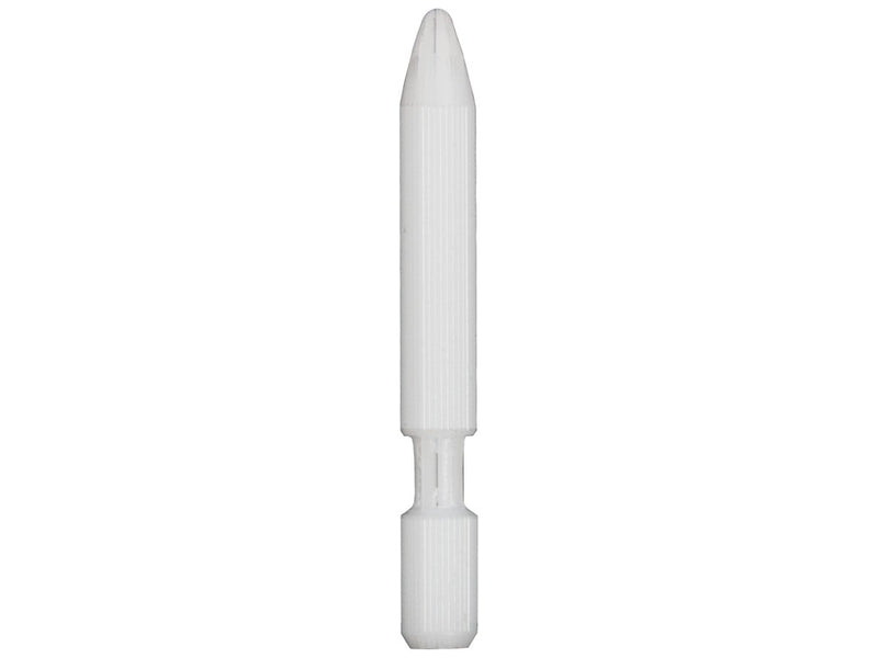 Vârf Crossover 1,5 mm Easy Pack 5 buc