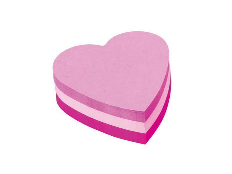 Cub notițe adezive 70 x 70 mm formă 225 file Post-it 3M