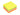 Notes adeziv cub briliant 50 x 50 mm - 240 file - 5658-39