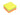 Cub notițe adezive 75 x 75 mm 320 file multicolor brilliant Info Notes